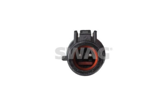 Wheel bearing 33102798 Swag, Image 2