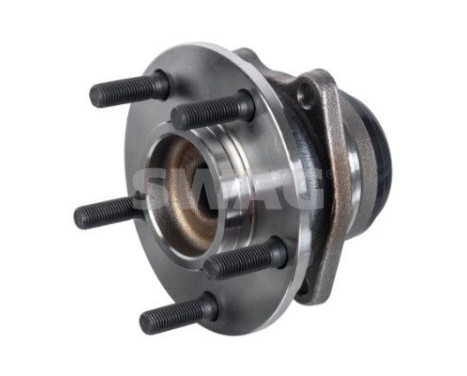 Wheel bearing 33102799 Swag, Image 2