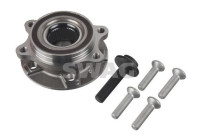 Wheel bearing 33102817 Swag