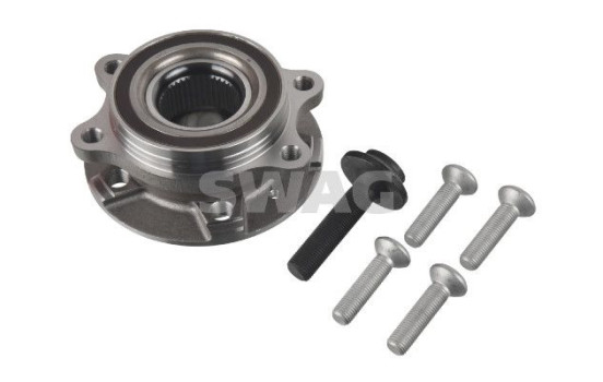 Wheel bearing 33102817 Swag