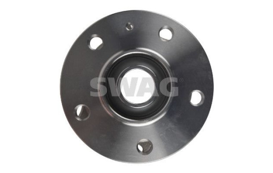 Wheel bearing 33102817 Swag, Image 2