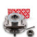 Wheel bearing 33102840 Swag, Thumbnail 2