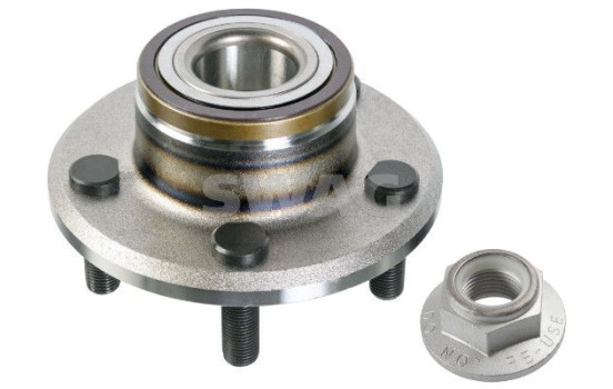 Wheel bearing 33102854 Swag