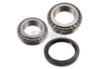 Wheel bearing 33102855 Swag
