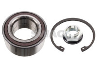 Wheel bearing 33102859 Swag