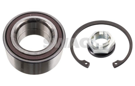 Wheel bearing 33102859 Swag