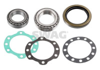 Wheel bearing 33102860 Swag