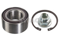Wheel bearing 33102861 Swag