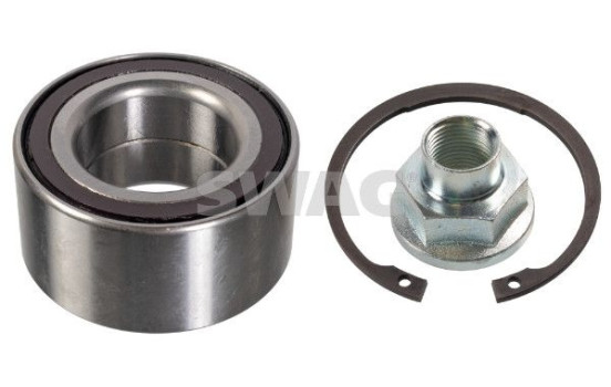 Wheel bearing 33102861 Swag