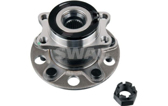 Wheel bearing 33102864 Swag