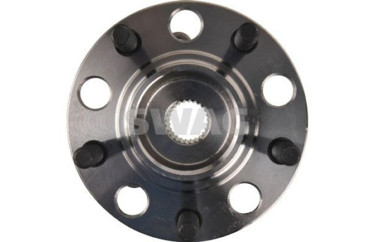 Wheel bearing 33102864 Swag, Image 2