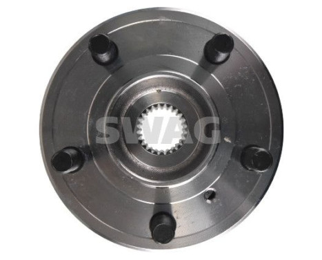 Wheel bearing 33102865 Swag, Image 2