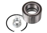 Wheel bearing 33102932 Swag