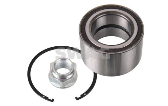 Wheel bearing 33102932 Swag