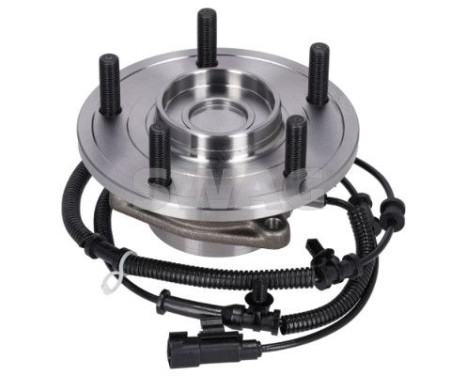 Wheel bearing 33102936 Swag