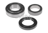 Wheel bearing 33102968 Swag