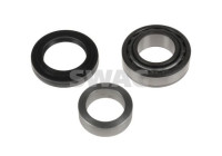 Wheel bearing 33102969 Swag
