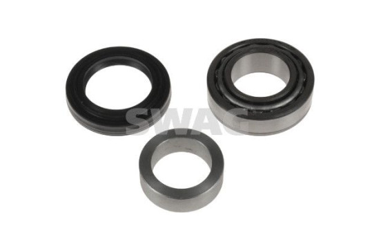 Wheel bearing 33102969 Swag