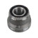 Wheel bearing 33103062 Swag