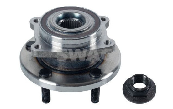 Wheel bearing 33103152 Swag
