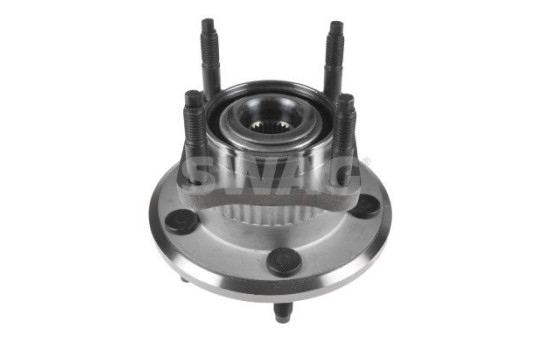 Wheel bearing 33103155 Swag