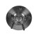 Wheel bearing 33103155 Swag, Thumbnail 2
