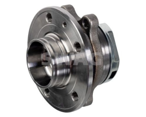 Wheel bearing 33103412 Swag, Image 2