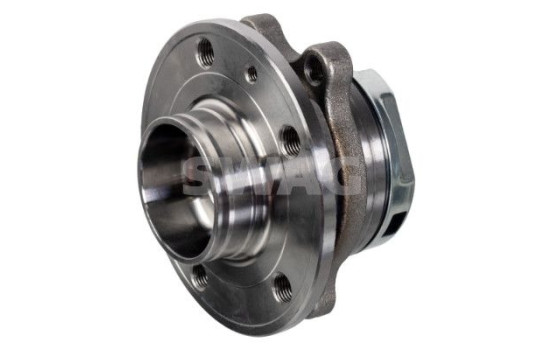 Wheel bearing 33103412 Swag, Image 2