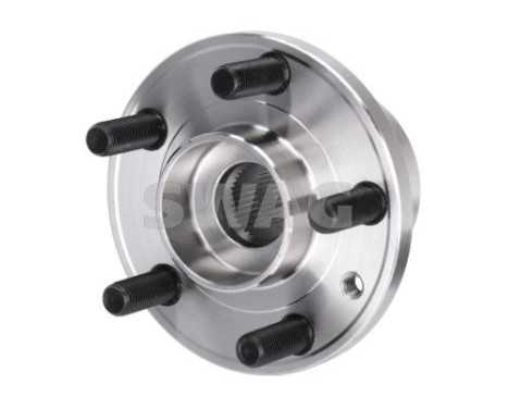 Wheel bearing 33103485 Swag, Image 2