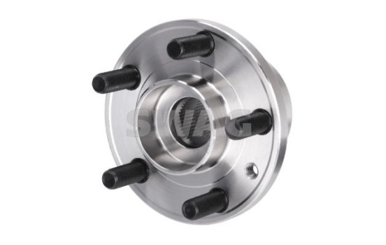 Wheel bearing 33103485 Swag, Image 2