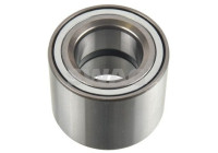 wheel bearing 33103647 Swag