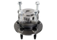 Wheel bearing 33103810 Swag