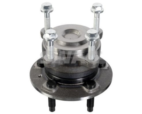 Wheel bearing 33103810 Swag