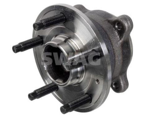 Wheel bearing 33103810 Swag, Image 2