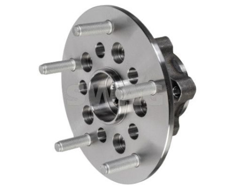 Wheel bearing 33103812 Swag, Image 2