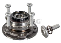 Wheel bearing 33103827 Swag