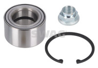 Wheel bearing 33104417 Swag