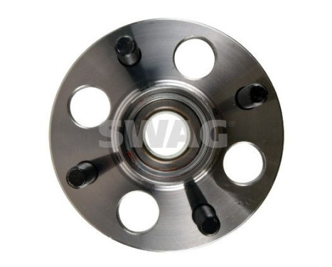 Wheel bearing 33104422 Swag, Image 2