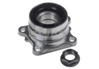 Wheel bearing 33104423 Swag