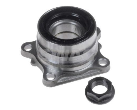Wheel bearing 33104423 Swag