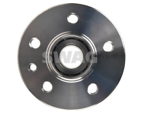Wheel bearing 33104466 Swag, Image 2