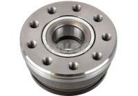 Wheel bearing 33104532 Swag