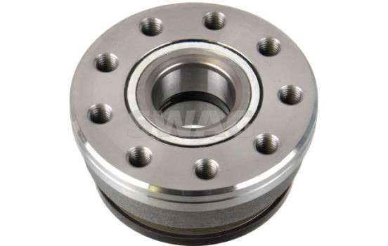 Wheel bearing 33104532 Swag