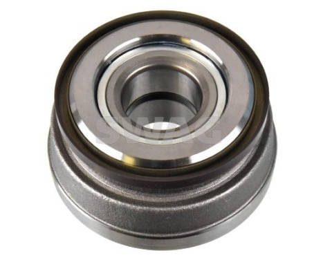 Wheel bearing 33104532 Swag, Image 2
