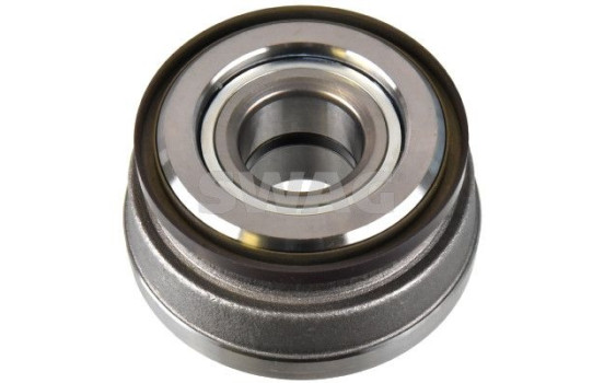 Wheel bearing 33104532 Swag, Image 2