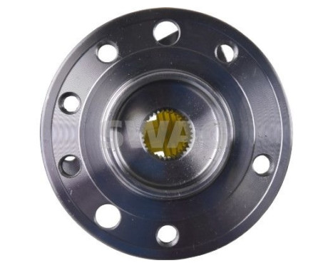 Wheel bearing 33104720 Swag, Image 2