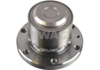 Wheel bearing 33104813 Swag