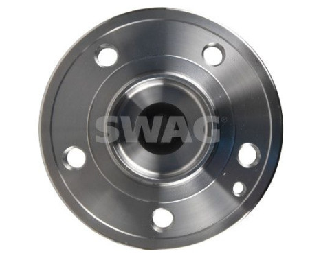 Wheel bearing 33105010 Swag, Image 2