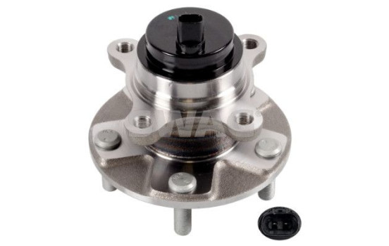 Wheel bearing 33105222 Swag