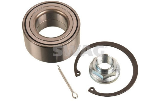Wheel bearing 33105223 Swag